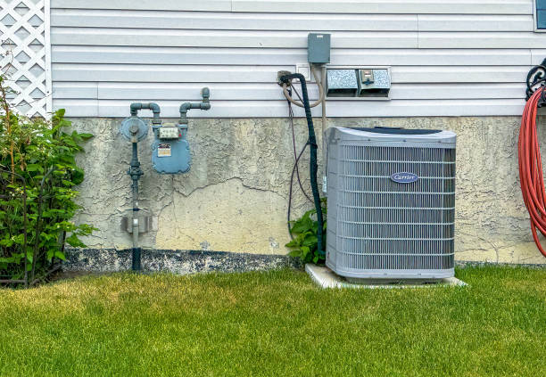 Best HVAC System Installation  in Levittown, PA